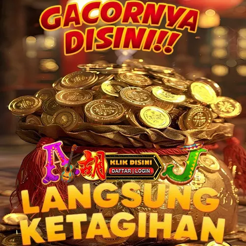 Celo77 | Hadapi Setiap Rintangan Dalam Misi Permainan